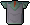 Hueycoatl hide body